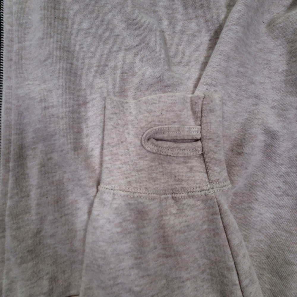 509 Full Zip Hoodie‎ Size XL - Picture 4 of 6